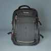 Рюкзак Backpack  <<р.:34*24*12; Состав:текстиль>>