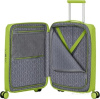 Чемодан American Tourister Fastforward