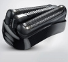 Бритва электрическая BRAUN 300BT 4210201276395 5408