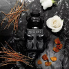 Вода парфюмерная 50мл Mos-Moschino Boy 6W08