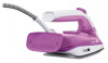 Электроутюг BRAUN FI 3124PU 0127408001