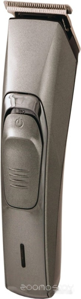 Машинка для стрижки Trims-5203АС професс. Trims-5203АС