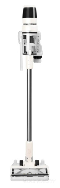 Пылесос вертикальный ARESA AR-4503   