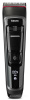 Машинка для стрижки волос Beurer MN5X Hair Clippers