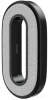 Отпариватель TEFAL DT2026E1