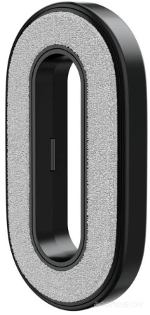 Отпариватель TEFAL DT2026E1
