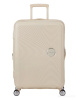 Чемодан American Tourister Soundbox 32G*25 002