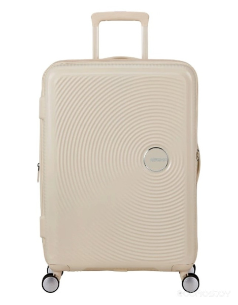 Чемодан American Tourister Soundbox 32G*25 002