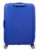 Чемодан American Tourister Soundbox