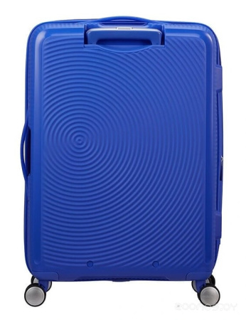Чемодан American Tourister Soundbox