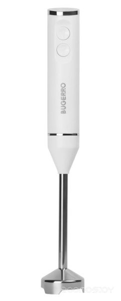 Блендер BUGERRO BG-7101 BG-7101