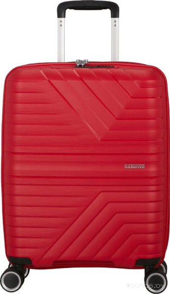 Чемодан American Tourister Flytwist MI1*00 001