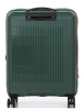 Чемодан american tourister aerostep