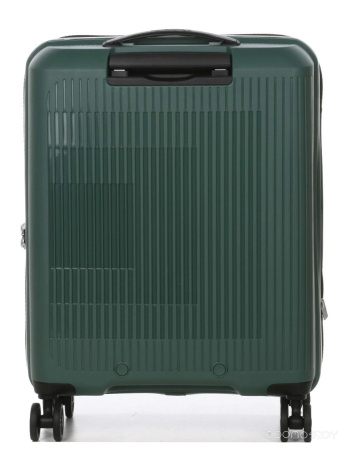Чемодан american tourister aerostep