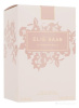 Парфюмерная вода Elie Saab Le Parfum Bridal (90мл)