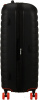 Чемодан American Tourister Neovibe MK4*09 003