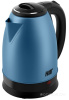 Чайник электрический HITT HT-5004 HT-5004
