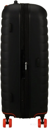 Чемодан American Tourister Neovibe MK4*09 003