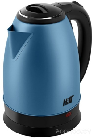 Чайник электрический HITT HT-5004 HT-5004