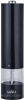 Мельница для специй MIRU BLACKCOAL KA035 электрическая KA035