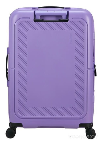 Чемодан american tourister dashpop 