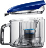 Пылесос SAMSUNG VC18M21A0SB/EV 