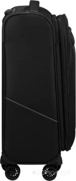 Чемодан amer. tourister summerride ME7*09 004