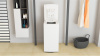 Машина стиральная WHIRLPOOL TDLR 7231BS EU