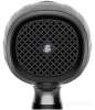 Электрофен ROWENTA CV887LF0 CV88 CV887LF0 CV88