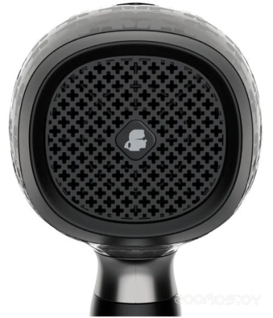 Электрофен ROWENTA CV887LF0 CV88 CV887LF0 CV88
