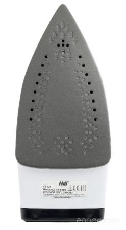 Утюг HITT HT-5105  