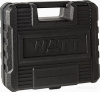 Машина гравировальная WATT WSG-135