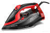 Утюг Holt HT-IR-015 красный HT-IR-015 красный