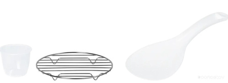 Мультиварка ARESA AR-2014 AR-2014