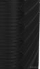 Чемодан American Tourister Fastforward