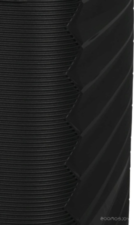 Чемодан American Tourister Fastforward