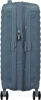 Чемодан American Tourister Fastforward