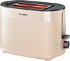 Тостер BOSCH TAT2M127 TAT2M127 тип CTAT40A