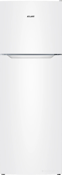 Холодильник-морозильник ATLANT ХМ-3635-109 
