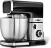 Комбайн кухонный Holt HT-FP-015 HT-FP-015