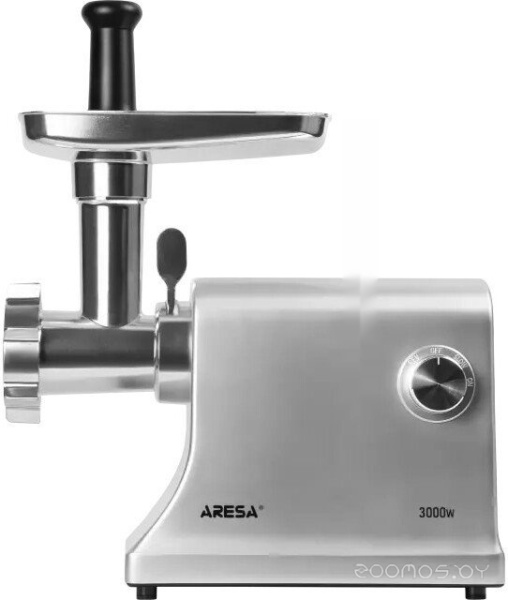 Мясорубка ARESA AR-2114 AR-2114