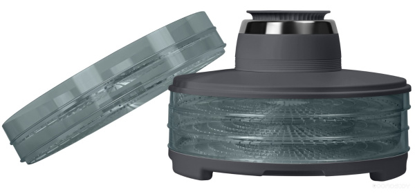 Сушилка для овощей и фруктов ARESA AR-2605 AR-2605