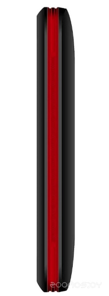 Телефон мобильный BQ-2455 Boom Quattro  