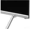 Телевизор Skyworth  32" 32STE6600