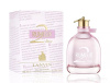 Вода парфюмерная 100мл Lanvin Rumeor 2 Rose 007078