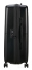 Чемодан american tourister dashpop