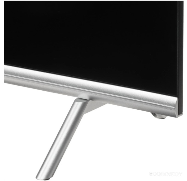 Телевизор Skyworth  32" 32STE6600