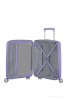Чемодан American Tourister Soundbox