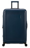 Чемодан American Tourister Dashpop