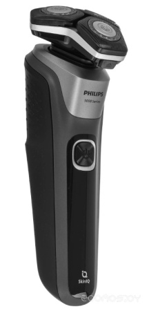 Электробритва PHILIPS S5887/10 Series 5000 S5887 (S5887/10)